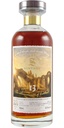 Auchentoshan 13y 2013 - Monuments of Schotland