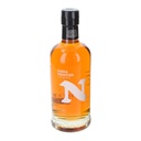 Nikka Frontier – Japanse Blended Whisky