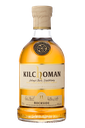 Kilchoman 11y Rockside