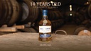 Kilchoman 14y Family Collection 2026