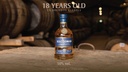 Kilchoman 18y Family Collection 2026