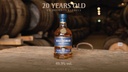 Kilchoman 20y Family Collection 2026