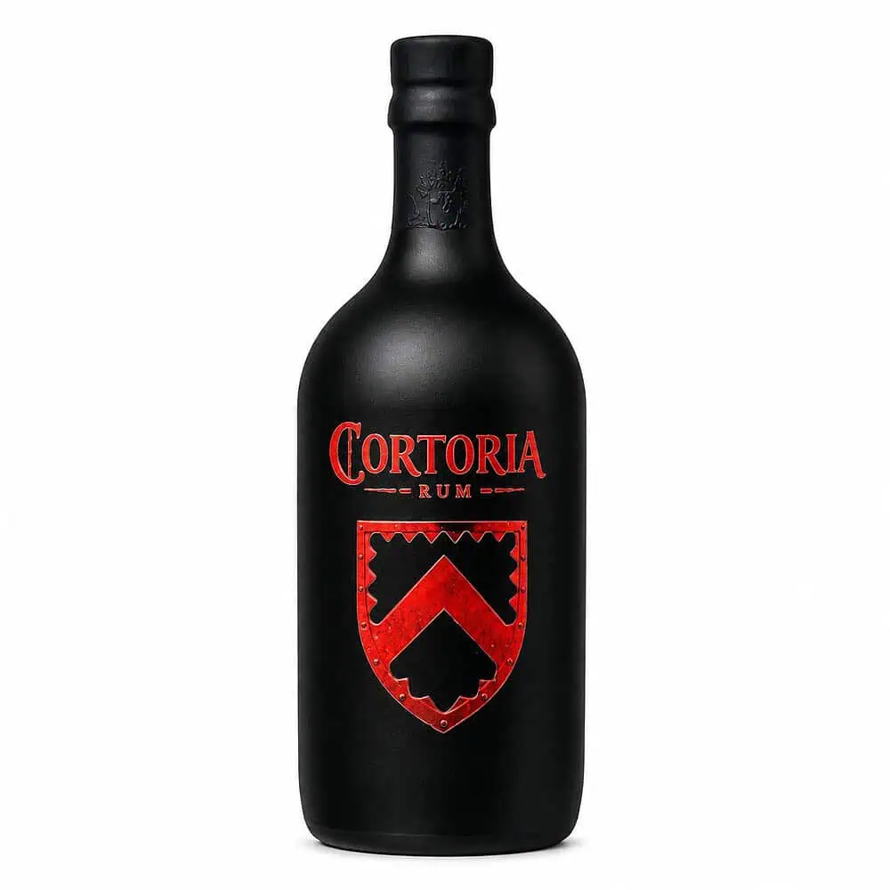 Cortorarum