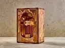 Filliers Master Distiller Mizunara Cask 2026