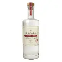 Pisco Huamani Acholado