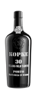 Kopke Tawny 30y 75cl - Houten Kist