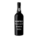 Kopke Vintage 2024 – Vintage Port