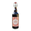 Picon Marraine – Kant-en-klare Picon Vin Blanc 75cl