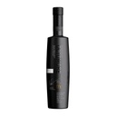 Octomore 17.1 5 Year Old – Islay Single Malt 70cl