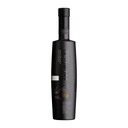 Octomore 17.2 5 Year Old – Single Malt d’Islay