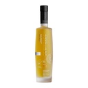 Octomore 17.3 5 Year Old – Islay Single Malt 70cl