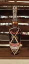 Planteray Paraguay 2014 – Single Cask Rum 70cl