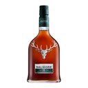 The Dalmore 15 Year Old – Single Malt des Highlands