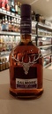 DALMORE 17Y 42° 70CL