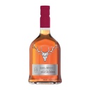 The Dalmore Cigar Malt Signature Reserve 18 Year Old – Single Malt des Highlands