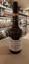 Christian Drouin Palo Cortado 2020 Liquid Legacy – Calvados Pays d'Auge