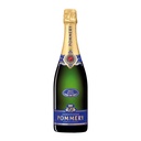 Pommery Brut Royal – Champagne