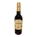 González Byass Apóstoles VORS 30 Years – Palo Cortado Sherry 37,5cl
