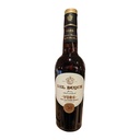 González Byass Del Duque VORS 30 Years – Xérès Amontillado 37,5cl