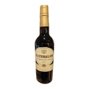 González Byass Matusalem VORS 30 Years – Oloroso Dulce Sherry 37,5cl