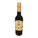 González Byass Noé VORS 30 Years – Pedro Ximénez Sherry 37,5cl