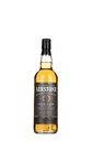 Aerstone 10y Land Cask Single Malt 70cl