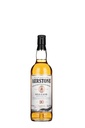 Aerstone 10 years Sea Cask Single Malt 70cl