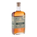 Amaretto Noblesse – Liqueur d’amande belge bio