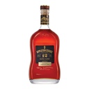 Appleton Estate Rare Blend 12 Year Old – Jamaica Rum 70cl