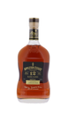 Appleton Estate Rare Blend 12y 70cl