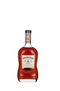 Appleton Estate 8 Year Old Reserve – Jamaica Rum 70cl