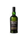 Ardbeg An Oa – Islay Single Malt 70cl