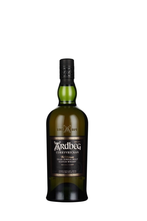 Ardbeg Corryvreckan 70cl