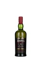 Ardbeg Wee Beastie 5y 70cl