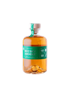 Ardent Whisky 50cl