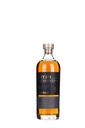 Arran 2005 17 Year Old Rare Batch Calvados Cask – Single Malt 70cl