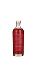 Arran Amarone Cask Finish – Single Malt des Îles