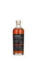 Arran Port Cask Finish 70cl