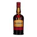 Licor Beirão – Portugese Kruidenlikeur 70cl