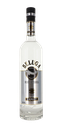 Beluga Noble Vodka 70cl