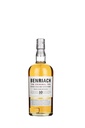 Benriach The Original Ten – Speyside Single Malt 70cl