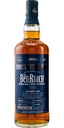 Benriach 1981 38 Year Old Peated Cask #522 – Single Malt