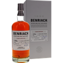 Benriach 1994 27 Year Old Cask #2057 – Single Malt 70cl