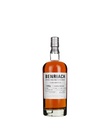Benriach 1994 Cask Edition Oloroso Puncheon #2061 – 28 Year Old Single Malt du Speyside