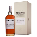 Benriach 1994 Virgin Oak 28y