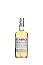 Benriach Malting Season Second Edition – Single Malt du Speyside