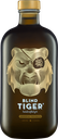 Blind Tiger Imperial Secrets – Gin belge au thé noir