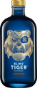 Blind Tiger Piper Cubeba – Belgische Gin 50cl
