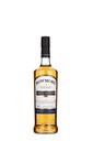 Bowmore Vault Edition First Release 70cl 