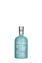Bruichladdich The Classic Laddie 70cl - Originele Verpakking met koker!